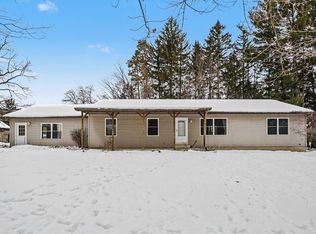772 39th St, Allegan, MI 49010