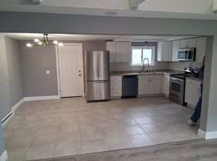 1 West St, Southbridge, MA 01550