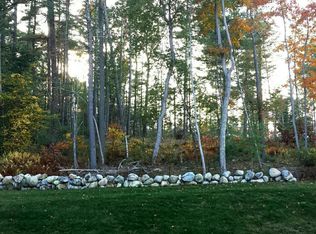 27 Wrights Way, Marshfield, MA 02050