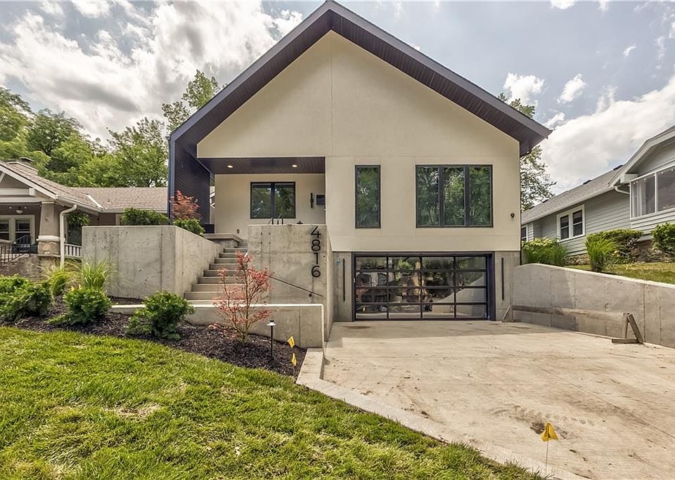 4816 Westwood Rd, Kansas City, MO 64112 Zillow