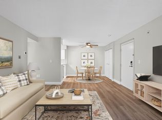 Bay Ridge at Nashua Apartments, Nashua, NH 03062