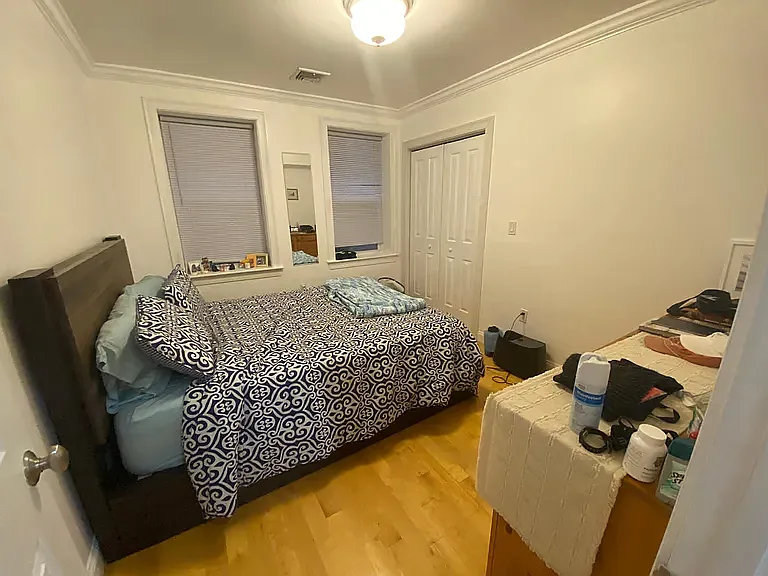15 Sheafe St #7 — Photo 10