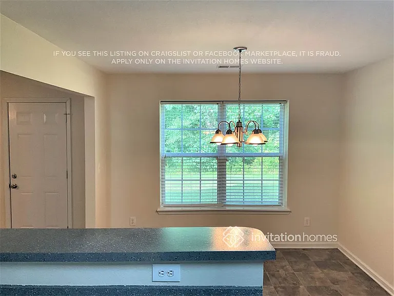 4410 Ravenwood Dr — Photo 8