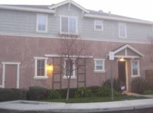 6368 Gatwick Ct, Dublin, CA 94568