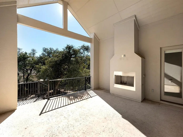 341 Bitterroot Ln — Photo 35