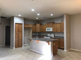 15147 W Andora St, Surprise, AZ 85379