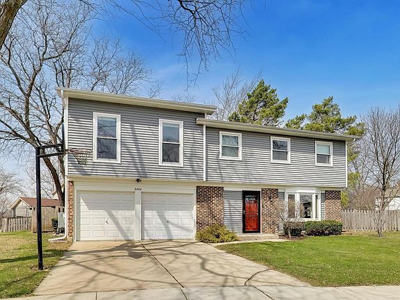 2nd image of 4444 Westbridge Ct