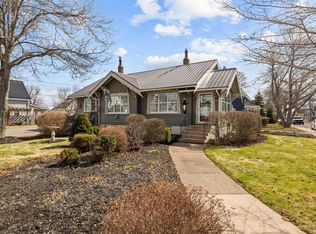135 Granville St, Summerside, PE C1N3A1