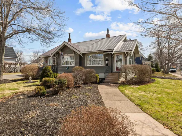 135 Granville St, Summerside, PE C1N 3A1
