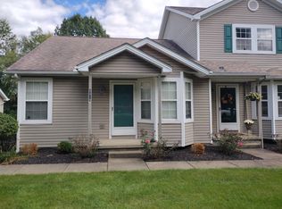 6919 Tippecanoe Rd, Canfield, OH 44406