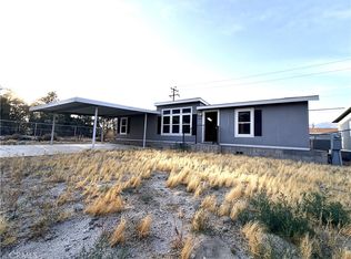 52216 Date Ave, Cabazon, CA 92230