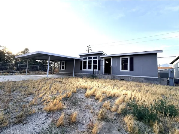 52216 Date Ave, Cabazon, CA 92230