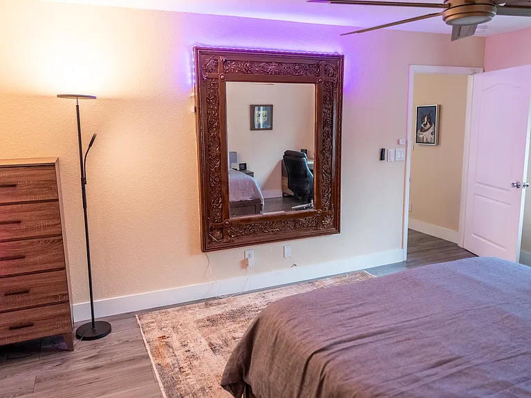 1506 SW 28th Ter — Photo 31