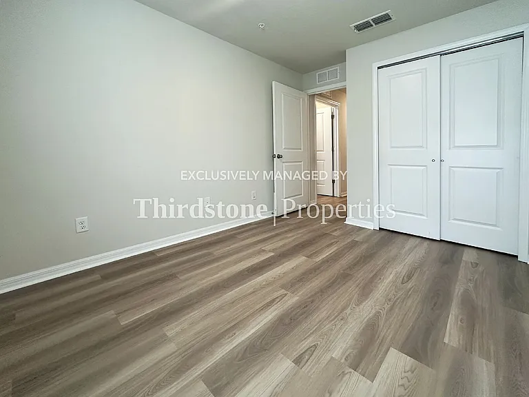 6522 Sweetbay Ln #102 — Photo 7