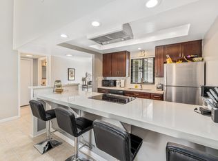 77395 Sawgrass Cir, Palm Desert, CA 92211