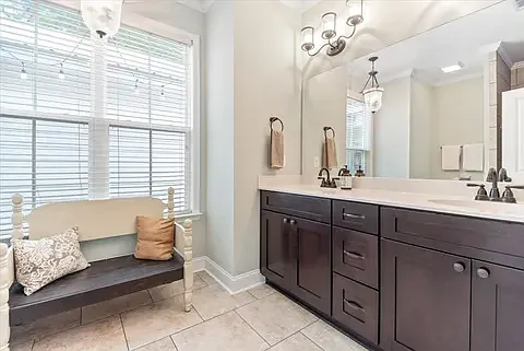 265 Goodman Dr — Photo 12