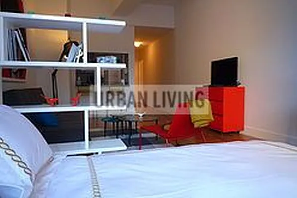 Rented by Urban Living | media 31