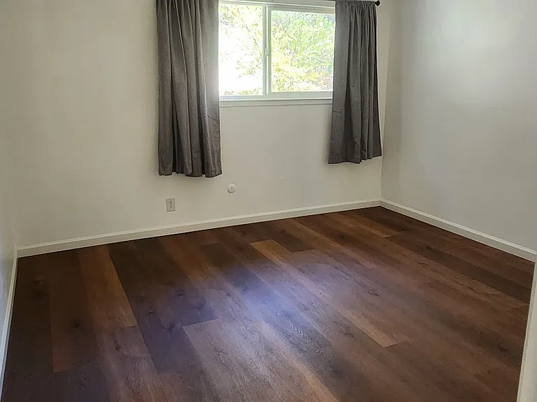20361 Bay Meadow Dr — Photo 8