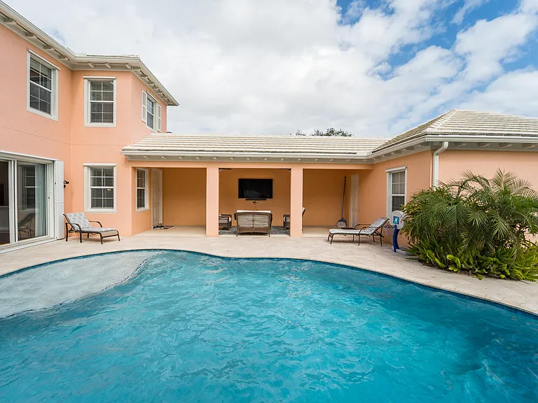 2625 E Community Dr — Photo 34