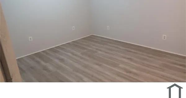 20 Chadford Ct — Photo 12