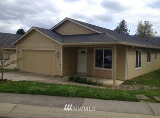 220 Glengate St, Cathlamet, WA 98612