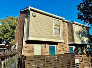 2018 W Rundberg Ln APT 6A, Austin, TX 78758