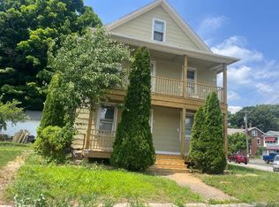 95 Brightwood Ave, Torrington, CT 06790