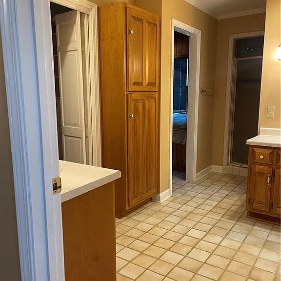 119 Woodlawn Dr NE — Photo 29