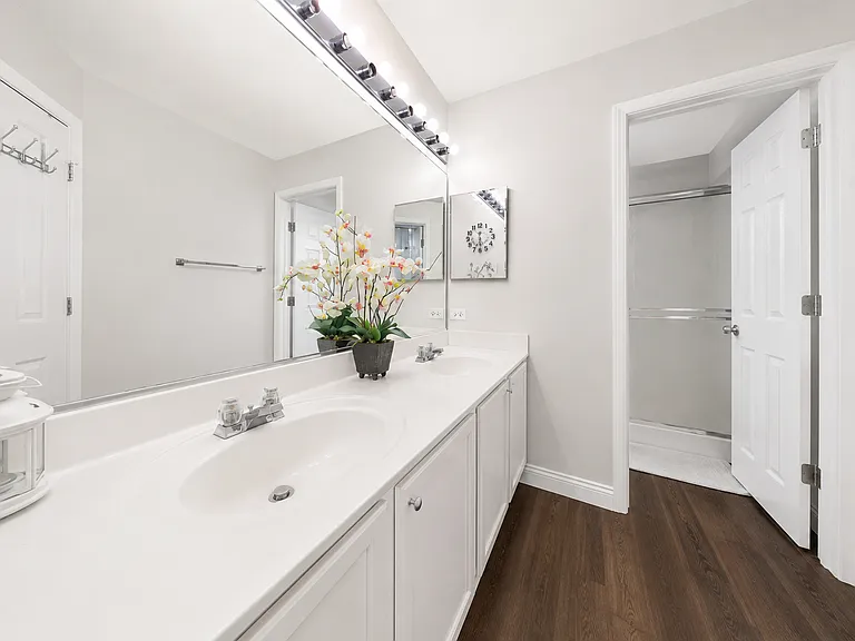 1391 S Candlestick Way — Photo 15