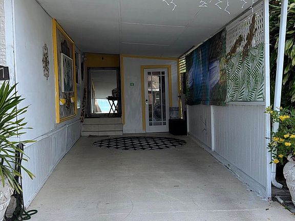 3rd image of 107 Havenwood Drive