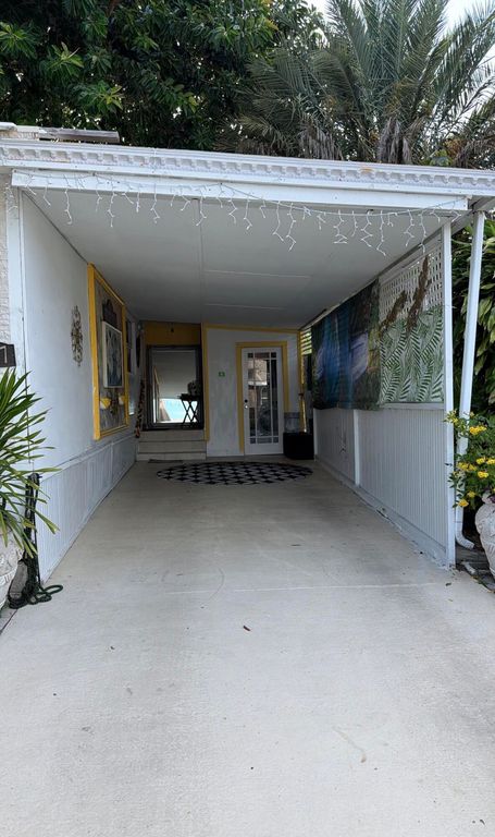 107 Havenwood Drive, photo 3