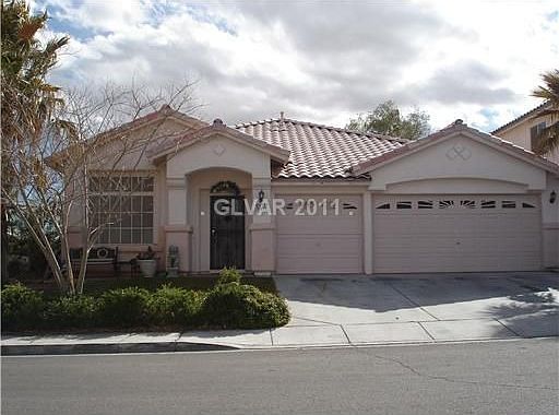 1st image of 10077 Prairie Dove Ave