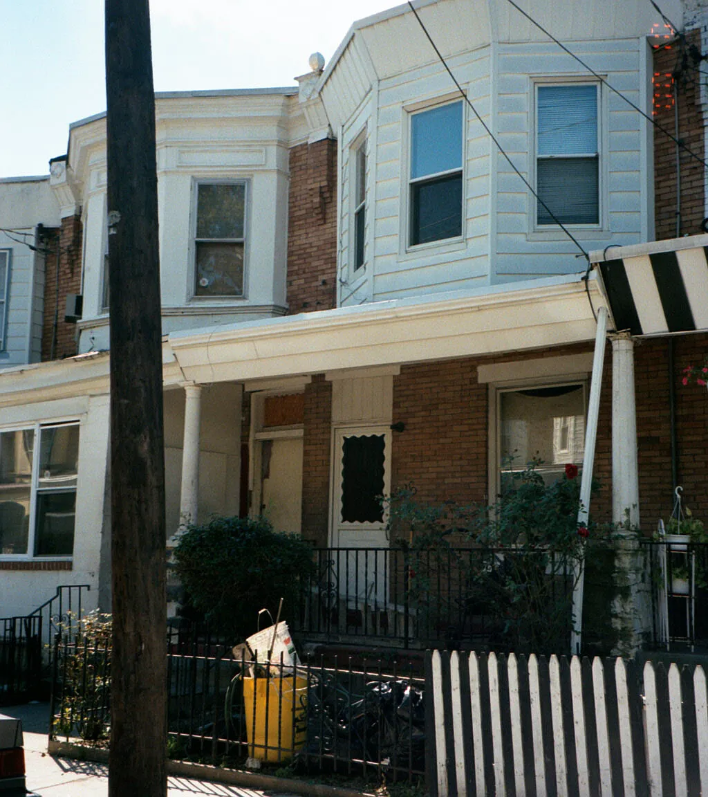 3 bed, $1,950 — Photo 1