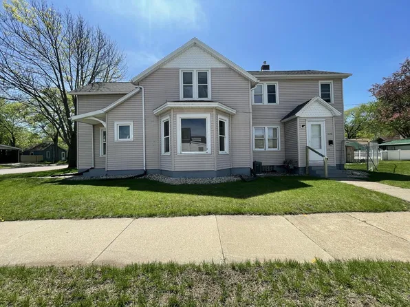 1931 George STREET, LA CROSSE, WI 54603