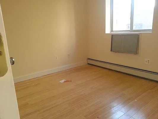 Rented by Madison Realty Sales & Rentals, Inc. | media 16