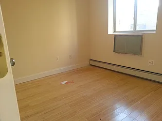 Rented by Madison Realty Sales & Rentals, Inc.