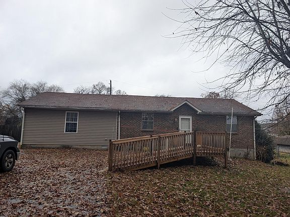 5th image of 2622 Union Hall Rd