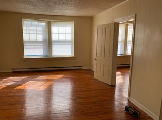 130 N Hanover St APT 4, Carlisle, PA 17013