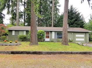 12130 SE 91st St, Renton, WA 98056