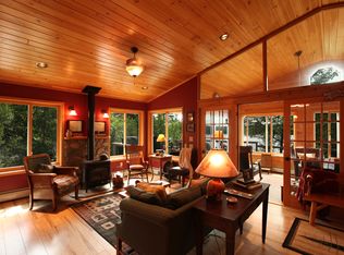 404 Shady Ln, Ely, MN 55731