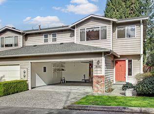 8016 NE 178th Ln, Kenmore, WA 98028