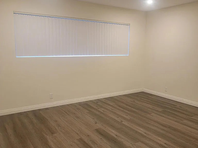 627 Geneva St #2 — Photo 9