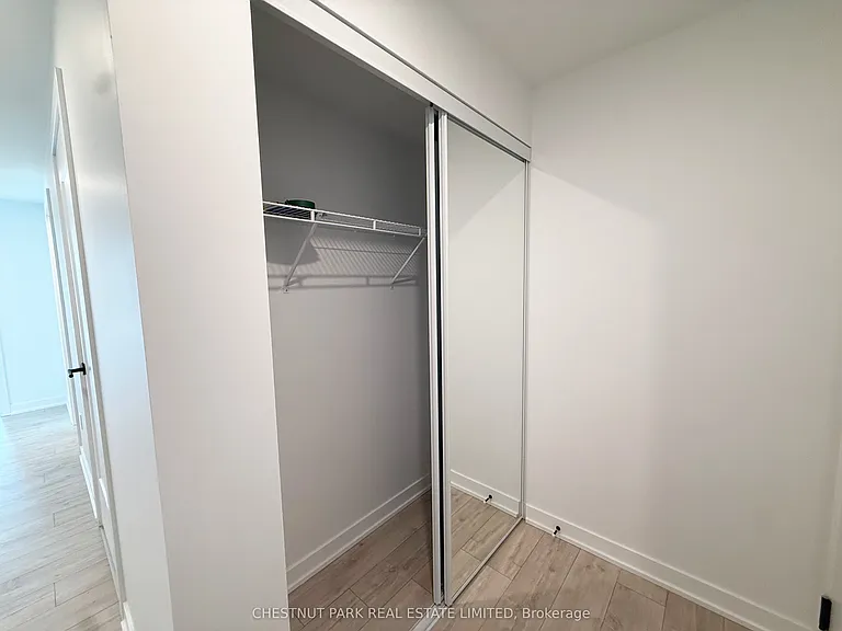 750 Whitlock Ave #605 — Photo 25