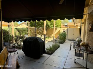 13638 W Bolero Dr, Sun City West, AZ 85375