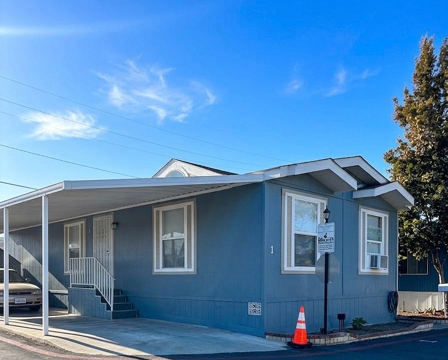 1st image of 23701 S Western Ave Spc 1