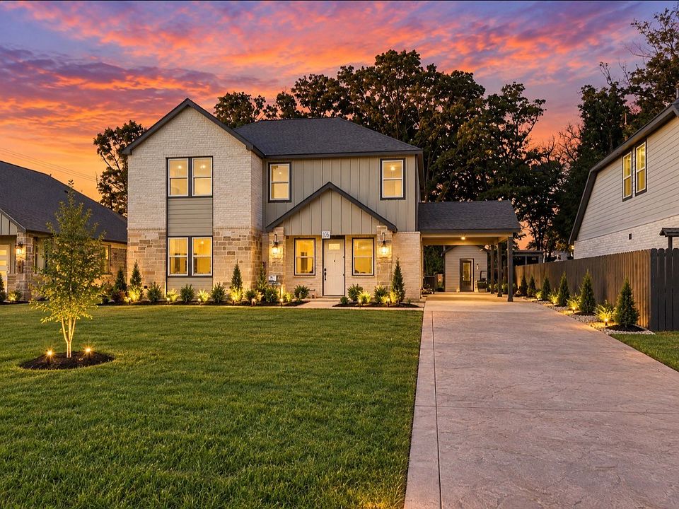 1st image of 103 Water Oak Rd