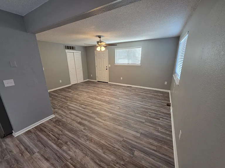 4690 W Nevada Pl #A — Photo 9