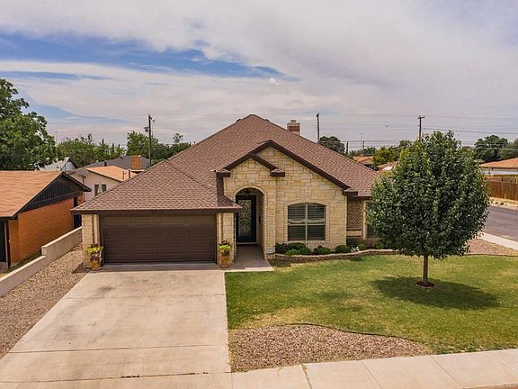 2nd image of 4523 Brookdale Dr