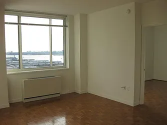 Rented by Cantor and Pecorella