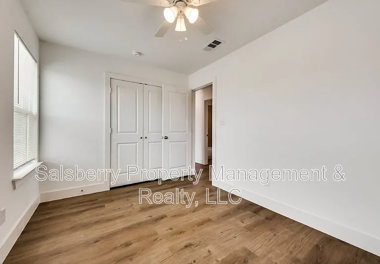 169 Private Road 4211 Ct #200 — Photo 14